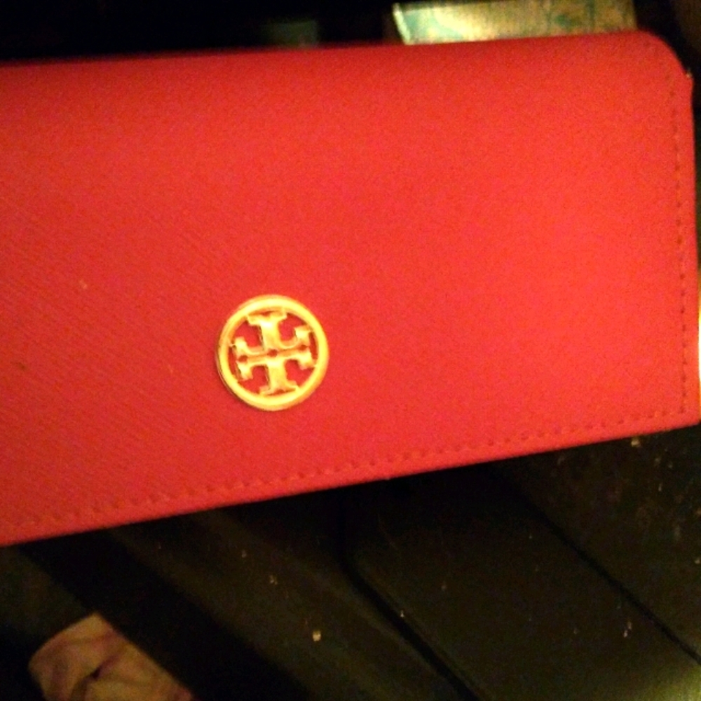 Makeup bag